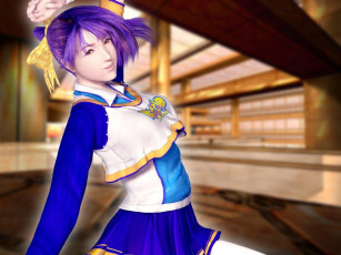 Картинка видео игры battle raper