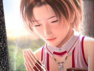 Картинка видео игры battle raper