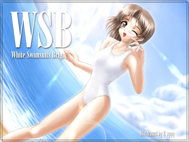 Обои картинки фото аниме, *unknown, другое