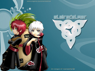 Картинка аниме naruto