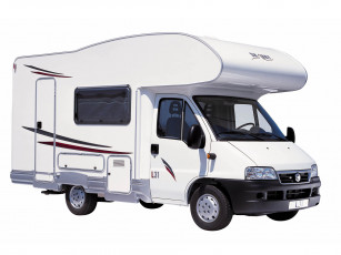 Картинка автомобили fiat