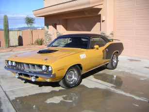 Картинка автомобили выставки уличные фото