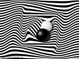 Картинка duo векторная графика