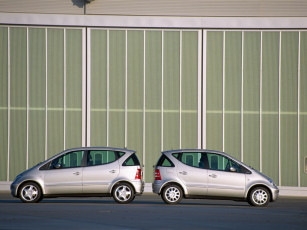 Картинка mercedes benz class автомобили