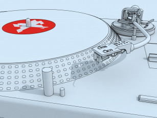 Картинка муз тв орёл бренды