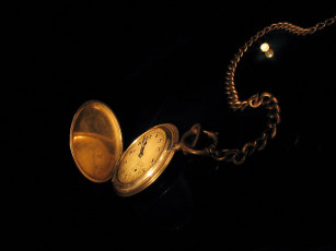 Картинка ольга да как время летит разное