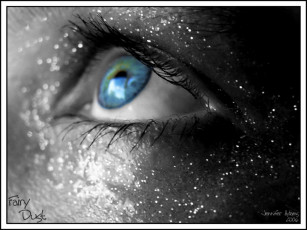 Картинка разное