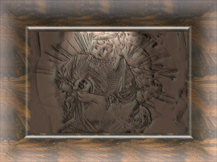 Картинка разное