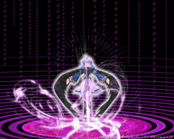 Обои картинки фото аниме, utavarerumono