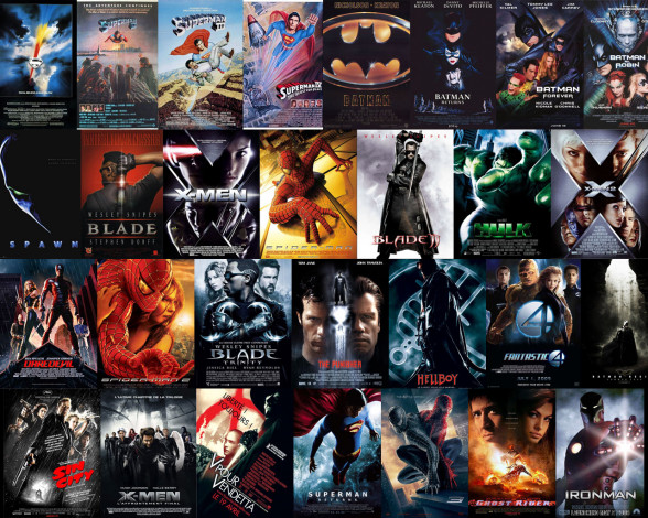 Обои картинки фото кино, фильмы, unknown, другое