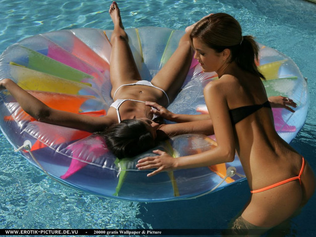 Обои картинки фото Jana Miartusova Nella, девушки, , , nella