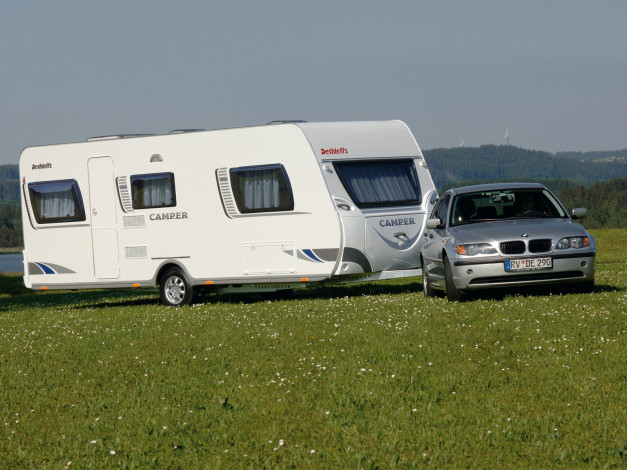 Обои картинки фото автомобили, bmw