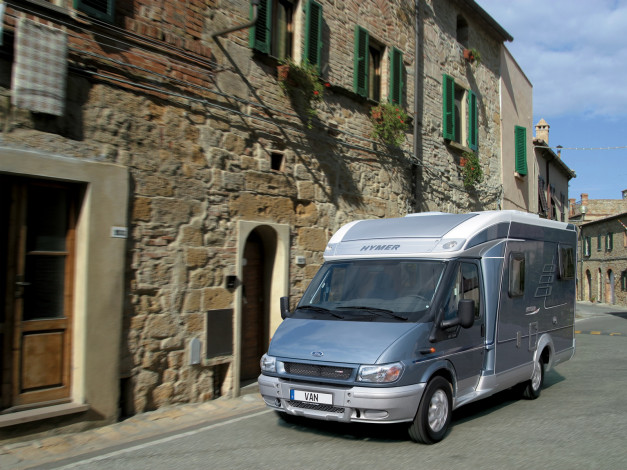 Обои картинки фото автомобили, ford