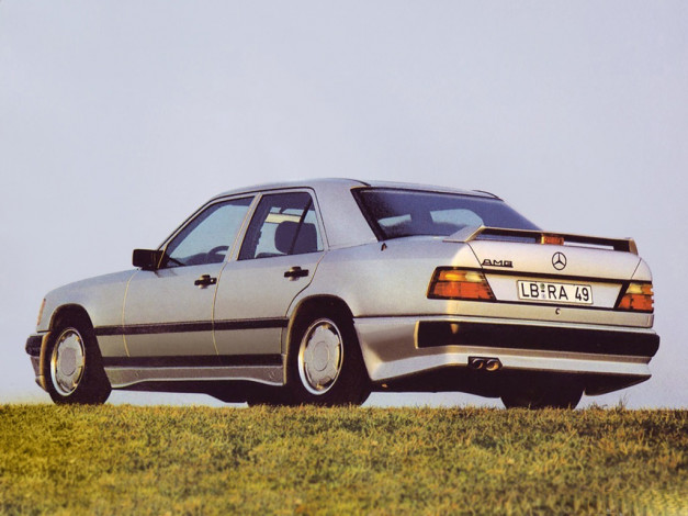 Обои картинки фото автомобили, mercedes, benz