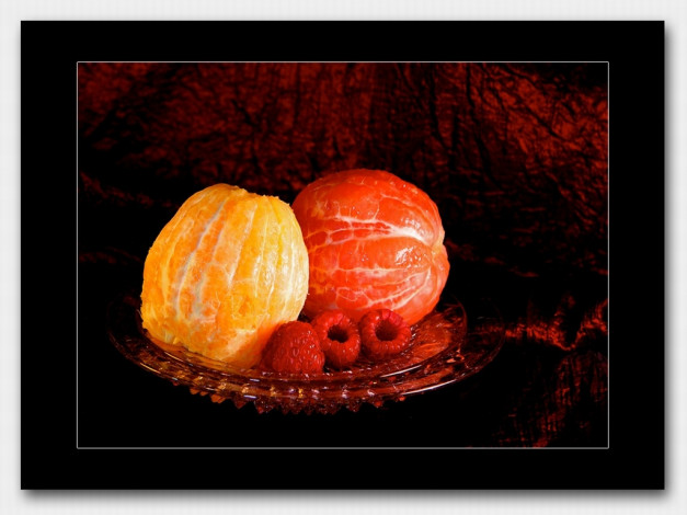 Обои картинки фото еда, фрукты, ягоды