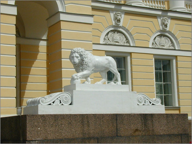 Обои картинки фото города, памятники, скульптуры, арт, объекты