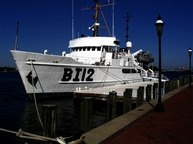 Обои картинки фото корабли, другое