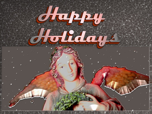 Обои картинки фото разное