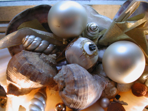 Обои картинки фото разное