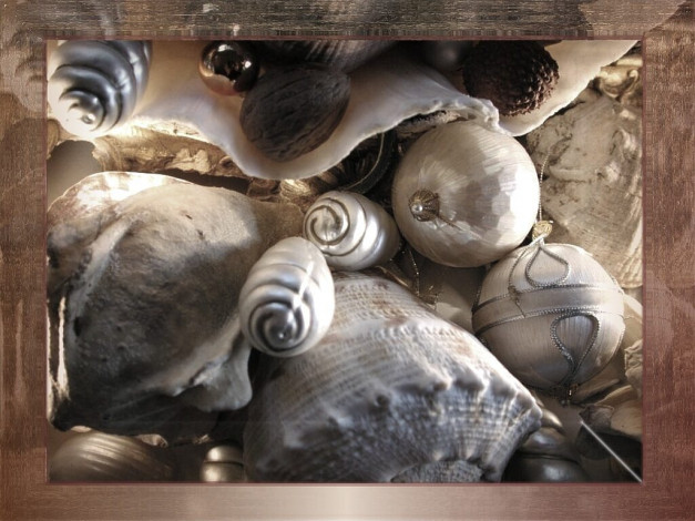 Обои картинки фото разное