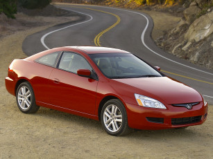 Картинка автомобили honda