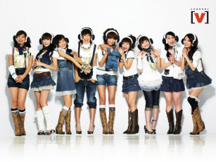 обоя бренды, channel