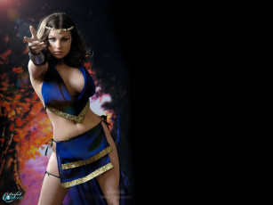 Картинка _Unsort+-НЕ+ВЫБИРАТЬ++ девушки  не выбирать