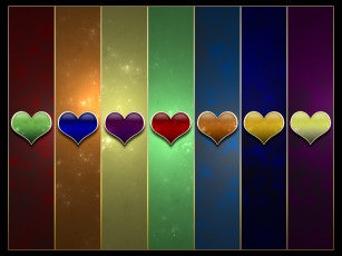 Картинка векторная графика