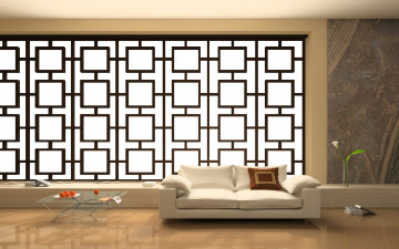 Картинка интерьер мебель