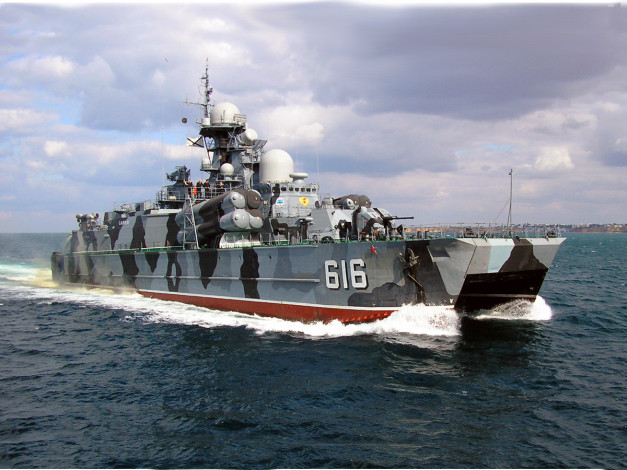 Обои картинки фото корабли, другое