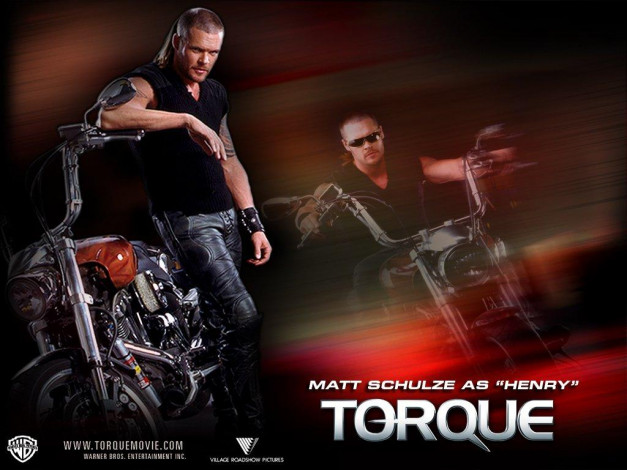 Обои картинки фото torque, кино, фильмы
