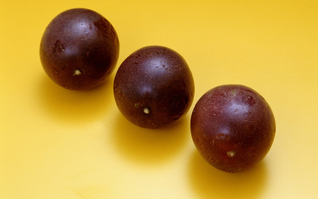 Обои картинки фото еда