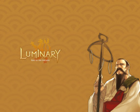 обоя видео, игры, luminary, rise, of, the, goonzu