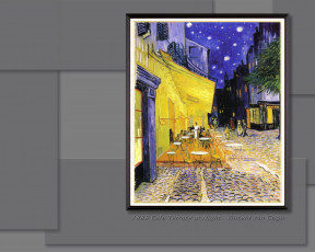 Картинка vincent willem van gogh рисованные