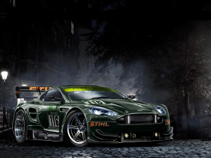 Картинка автомобили 3д