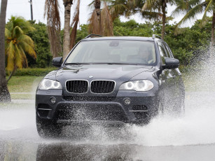 Картинка автомобили bmw