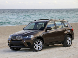 Картинка автомобили bmw