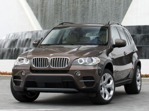 Картинка автомобили bmw