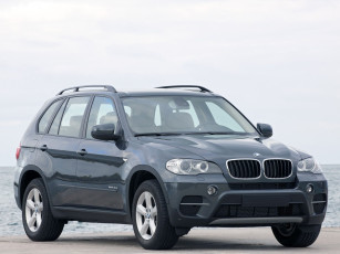 Картинка автомобили bmw