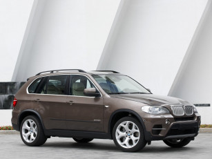 обоя автомобили, bmw