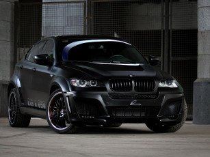 Картинка автомобили bmw