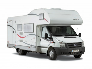 Картинка автомобили ford