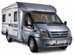 Картинка автомобили ford