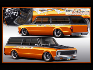 Картинка автомобили виртуальный тюнинг