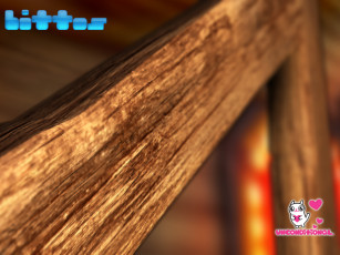 Картинка bittos+ видео игры