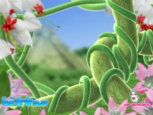 Картинка bittos+ видео игры