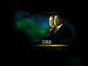 Картинка csi deadly intent видео игры