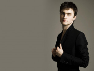 Картинка daniel radcliffe мужчины