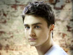 Картинка daniel radcliffe мужчины