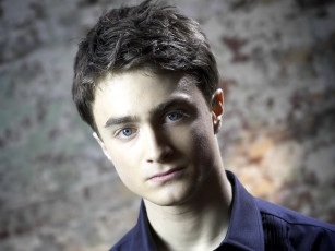 Картинка daniel radcliffe мужчины